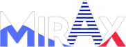 Mirax Casino