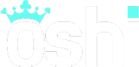Oshi.io