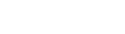 Playzee Casino