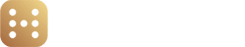 Hazcasino