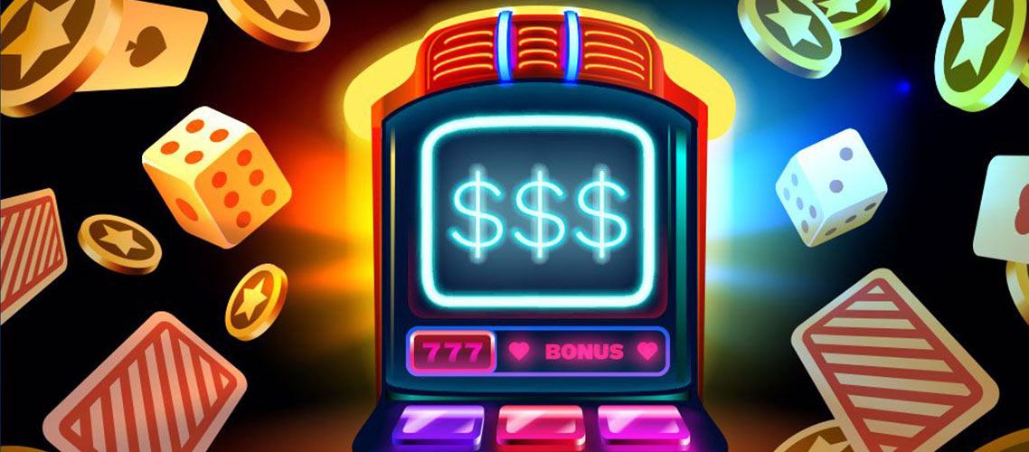 Return To Player And Volatility Explained