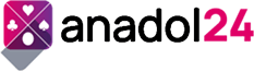 Anadol24 Casino
