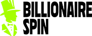 Billionairespin Casino