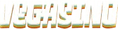 Vegasino