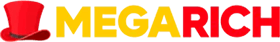 Megarich Casino
