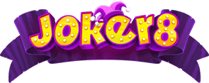 Joker8