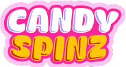 CandySpinz Casino