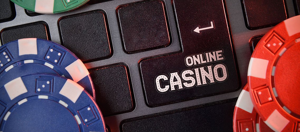 Land Based Casinos that are Now Online