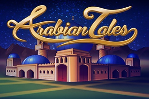 arabian-tales-rival