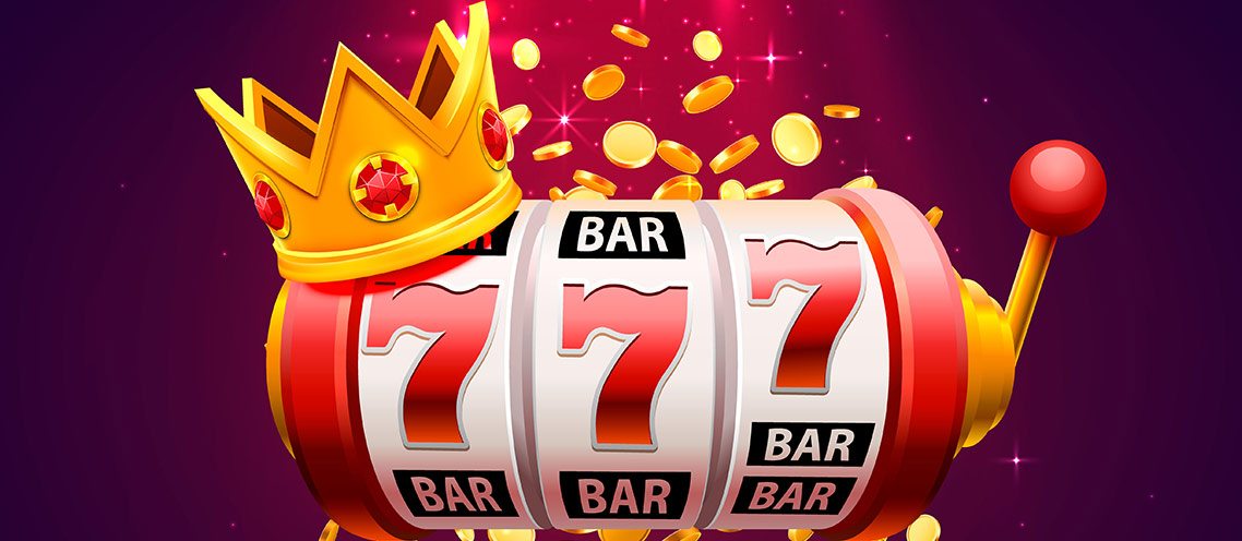 The Best Designed Free Slots
