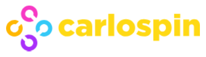 CarloSpin