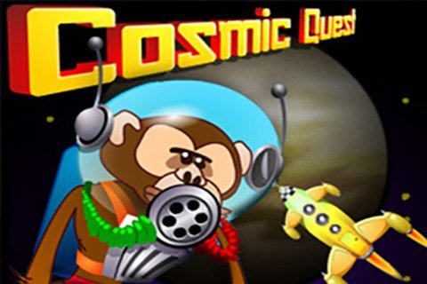 cosmic-quest-1-mission-control-rival