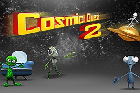 cosmic-quest-2-mystery-planets-rival