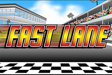 fast-lane-rival