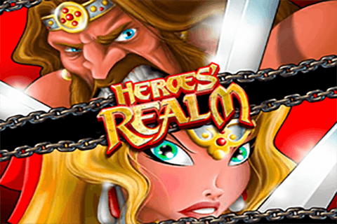 heroes-realm-rival