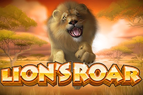 lions-roar-rival