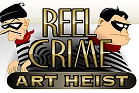 reel-crime-art-heist-rival