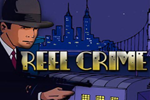 reel-crime-bank-heist-rival