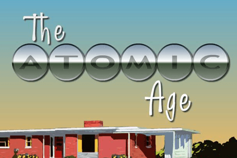 the-atomic-age-rival