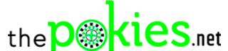The Pokies Net Casino