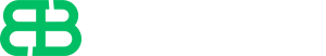 BeatBet Casino