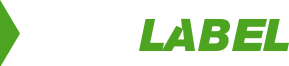 BetLabel Casino
