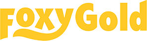 FoxyGold Casino