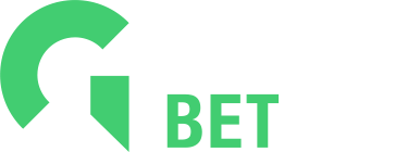 GrandzBet Casino