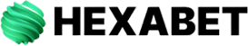 Hexabet Casino