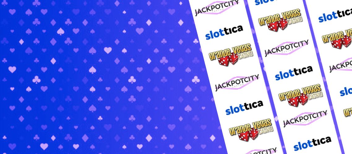 Get The Biggest Exclusive No Deposit Free Spins in Ireland for May 2025