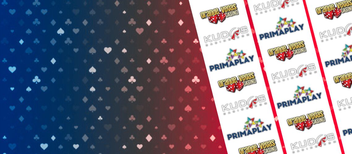 Get The Biggest No Deposit Free Spins Bonuses in the USA for May 2025