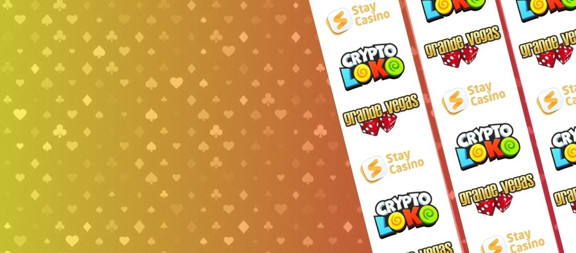 Get The Biggest Mobile No Deposit Bonuses for Irish Players In June 2025