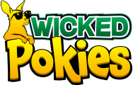 Wicked Pokies Casino