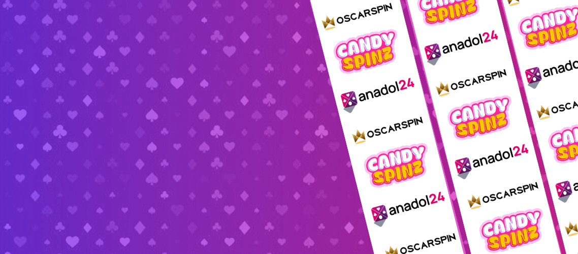 Get The Lowest Wagering No Deposit Free Spins in Australia for July 2025