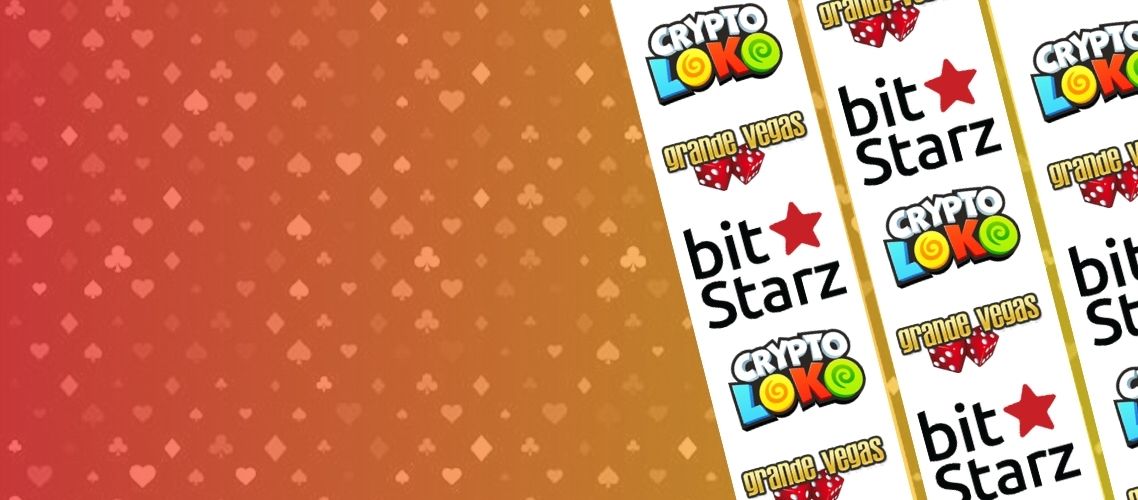 Get The Biggest No Deposit Free Spins Bonuses in Ireland for August 2025