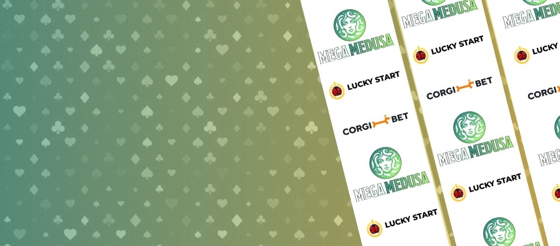 Get The Biggest Exclusive No Deposit Free Spins in Australia for August 2025