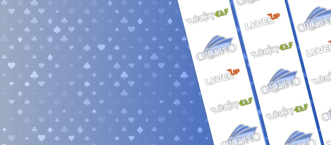Get The Biggest Mobile No Deposit Bonuses for Irish Players In September 2025