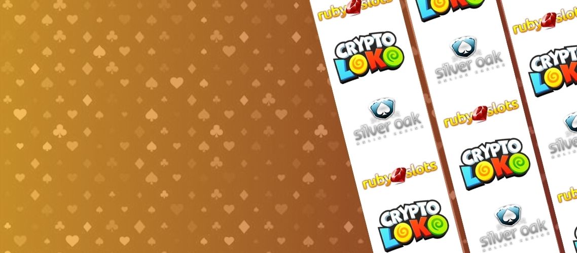 Get The Biggest Exclusive No Deposit Free Spins for US Players In September 2025