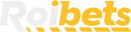 RoiBet Casino Review