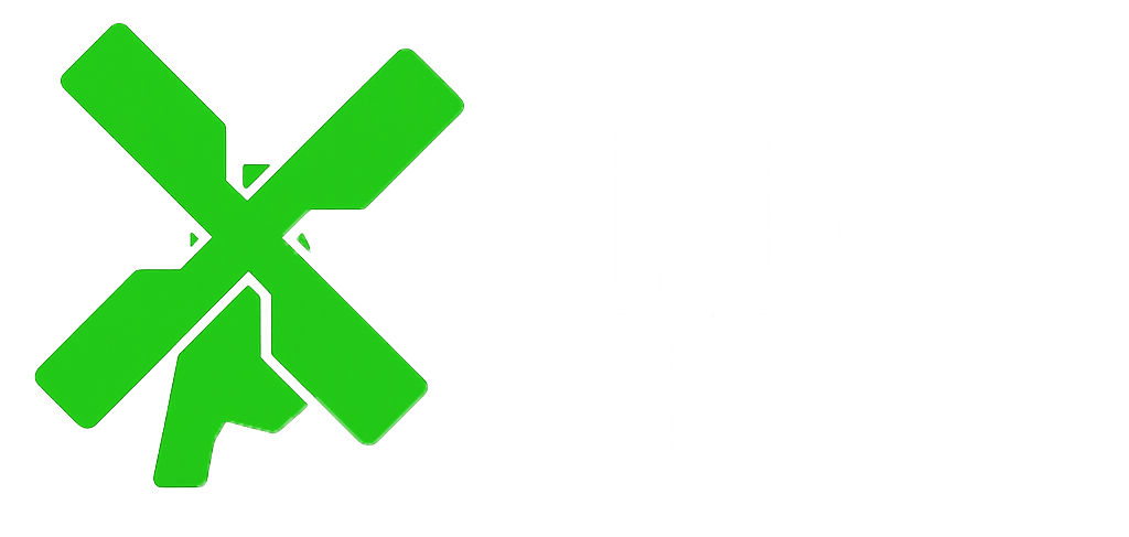 SpinMills Casino