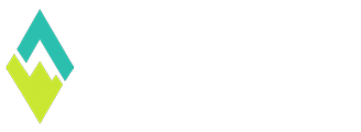 SpinPlatinum Casino
