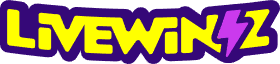 Livewinz Casino