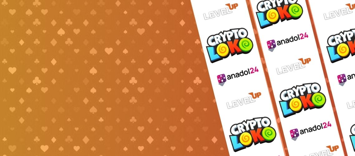 Get The Biggest Exclusive No Deposit Free Spins for Ireland In October 2025