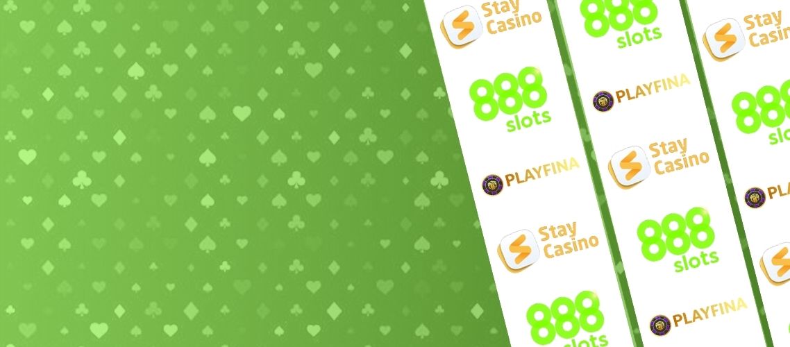 Get The Biggest Match Bonuses for Ireland In November 2025