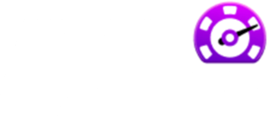 NeedForSlots Casino Review