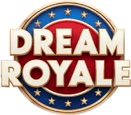 Dream Royale Casino
