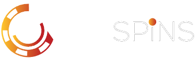 OrbitSpins Casino
