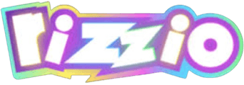 Rizzio Casino
