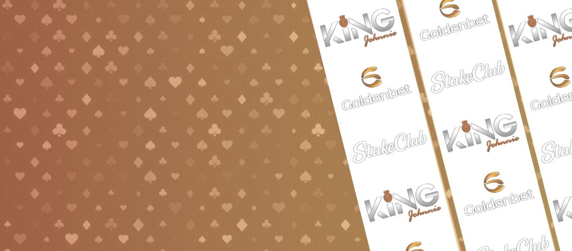 Get the Lowest Wagering Requirement No Deposit Bonuses in Australia for February 2026