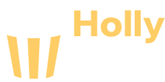 Hollywin Casino